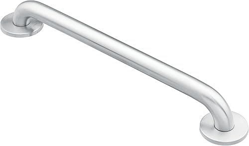 Moen Home Care 36 Inch Grab Bar