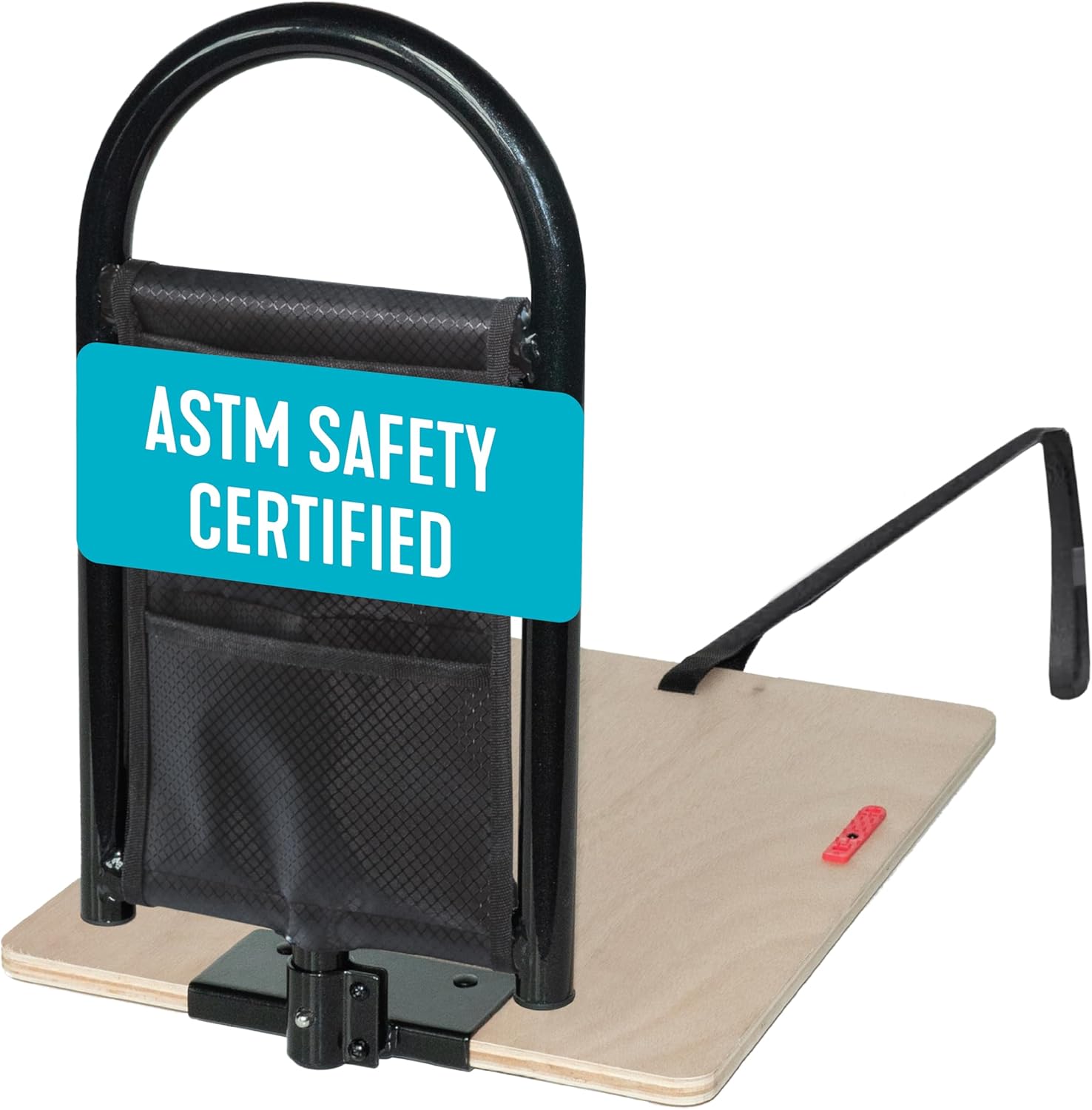 Stander BedCane Home Bed Assist Handle