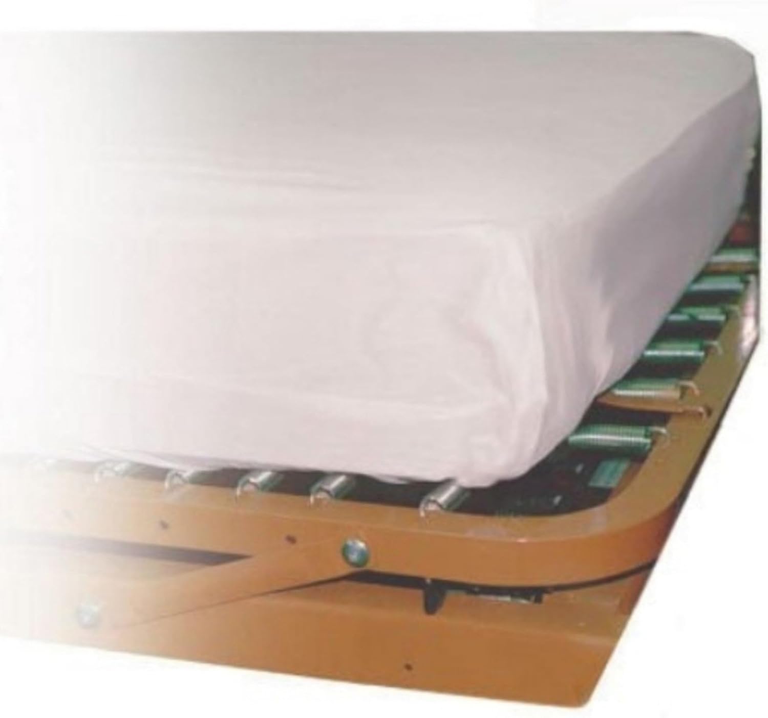 Drive Medical Waterproof Mattress Cover