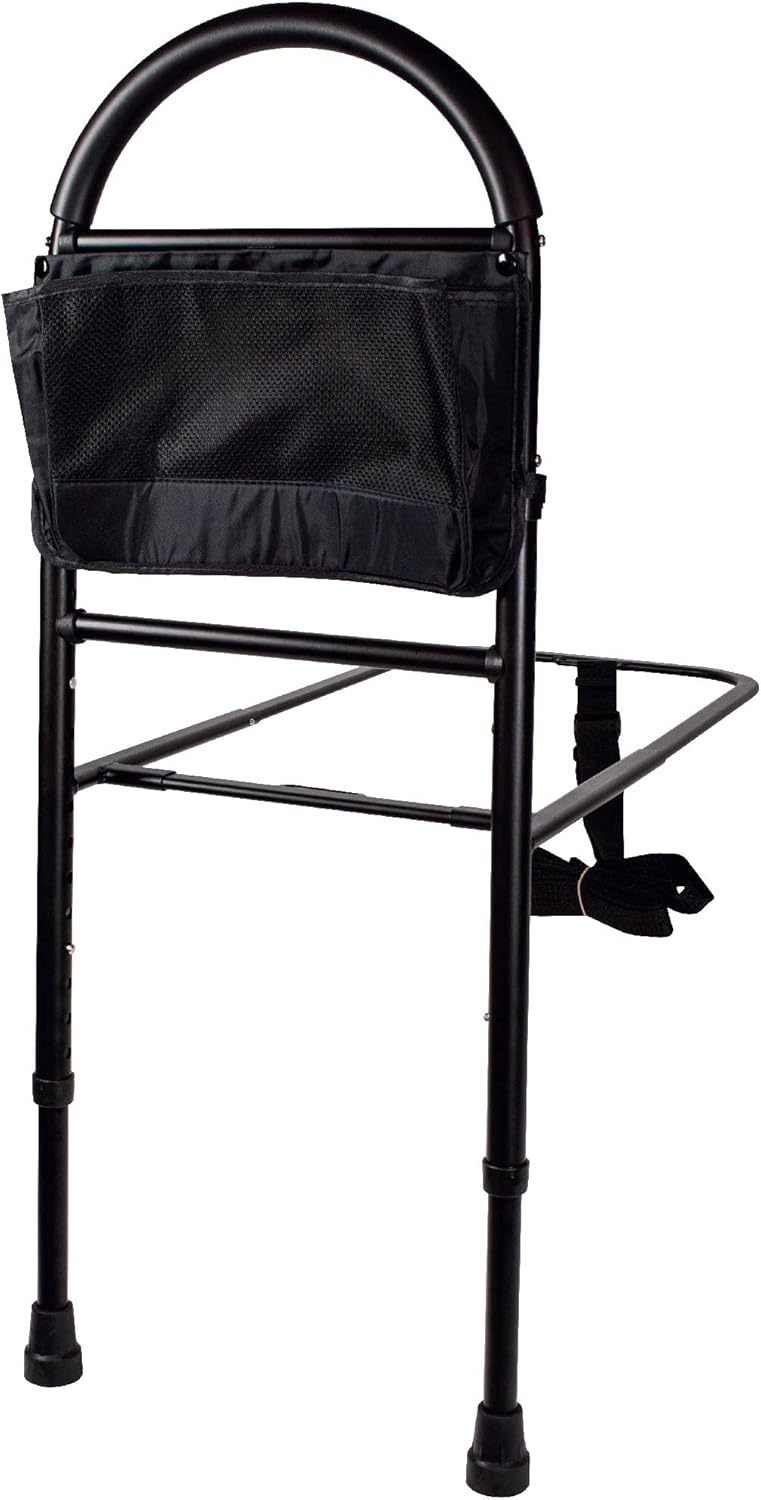 Carex Adult Bed Rail