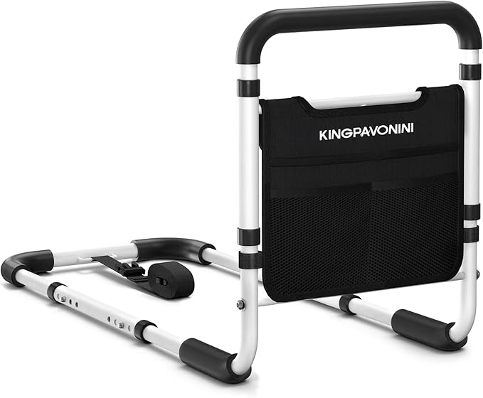 Bed Rail for Elderly