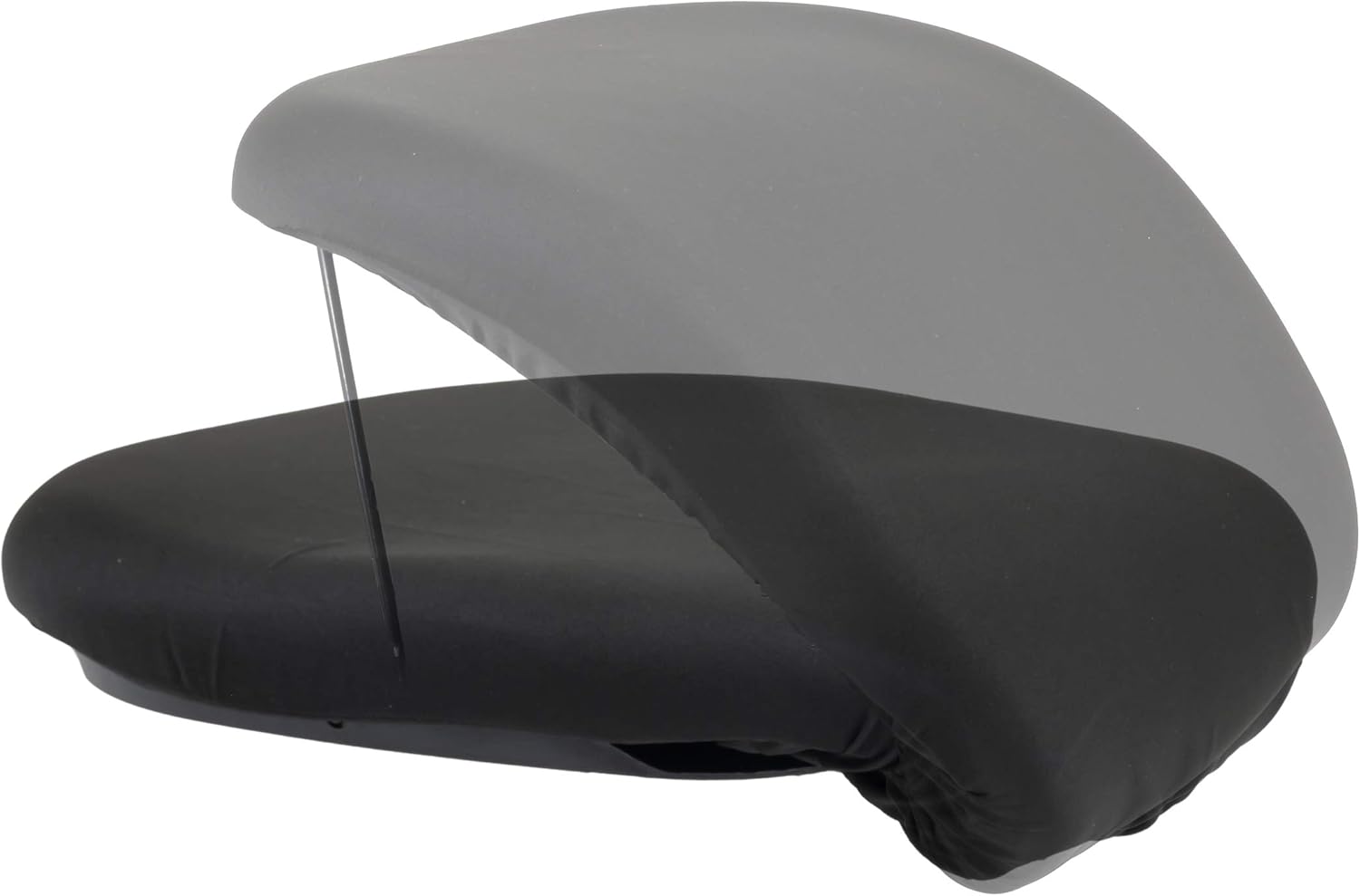 Carex Bariatric Lift Chair