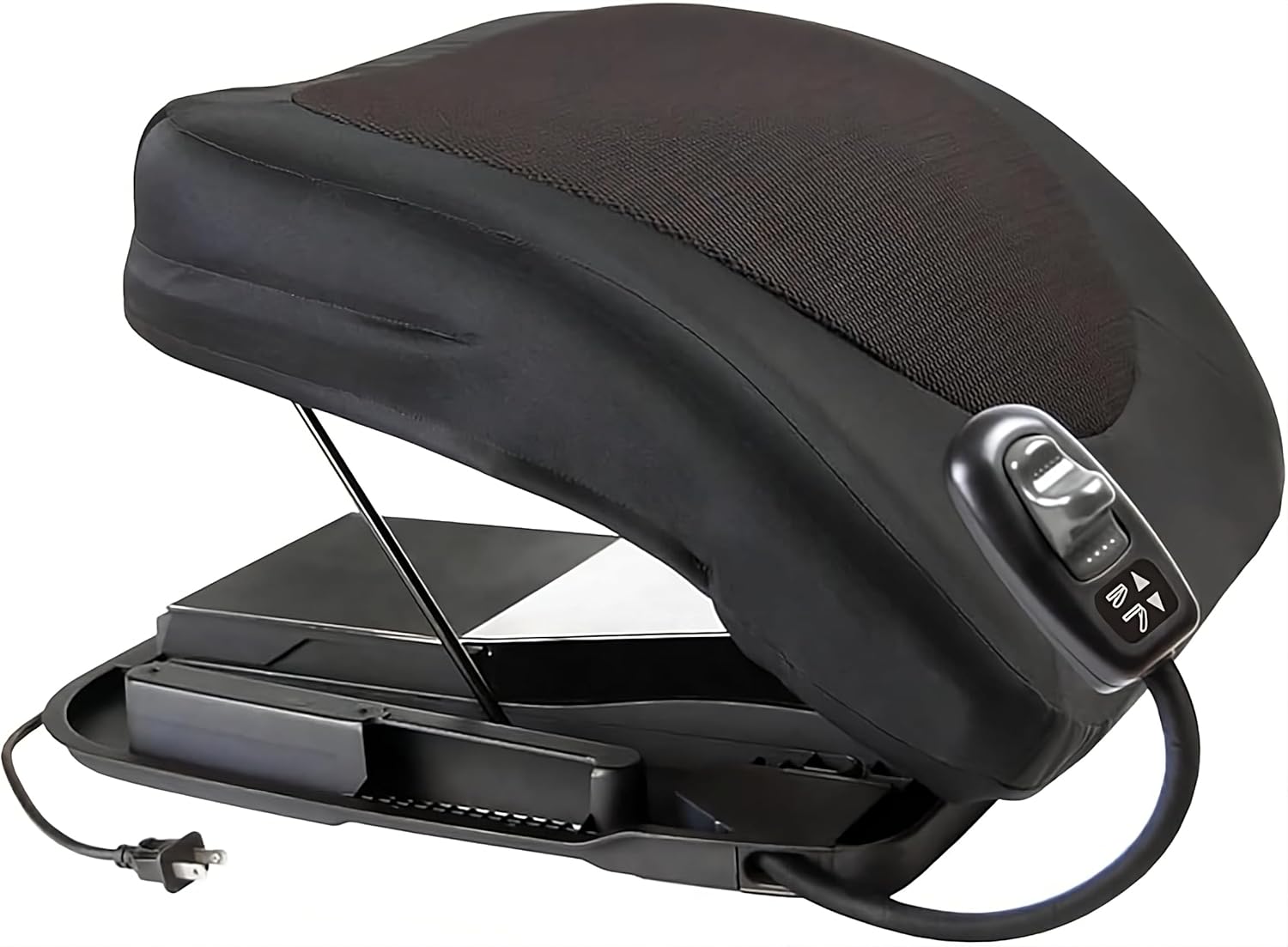 Carex Power Lift Recliner Chair