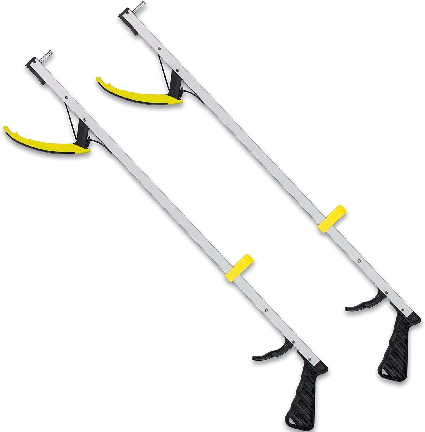 RMS Featherweight Reacher (2-Pack)