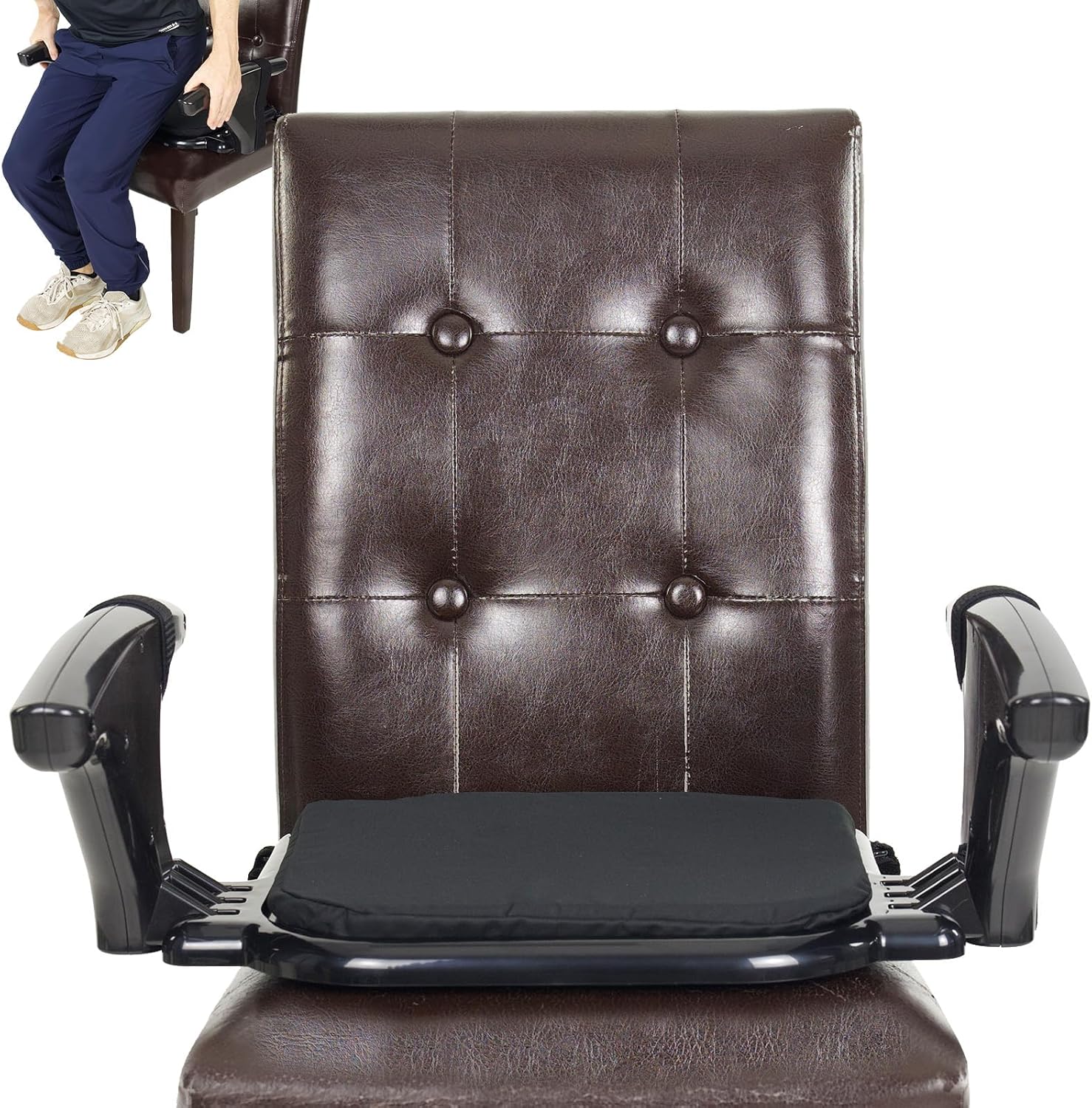 Vive Power Lift Seat Assist