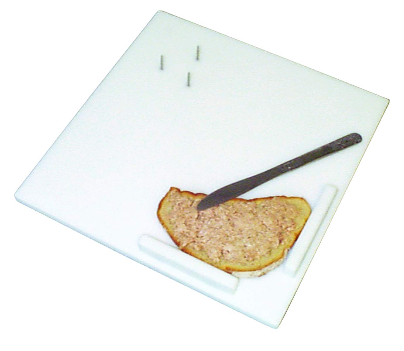 Parsons ADL Deluxe Cutting Board