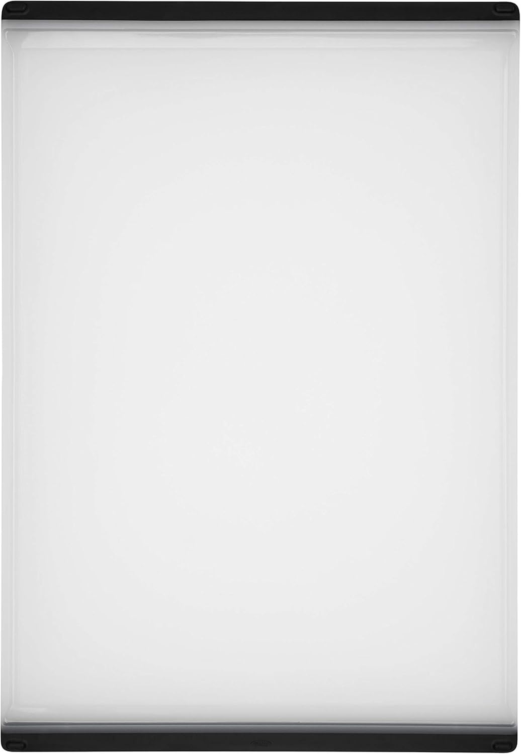 OXO Good Grips Carving Board