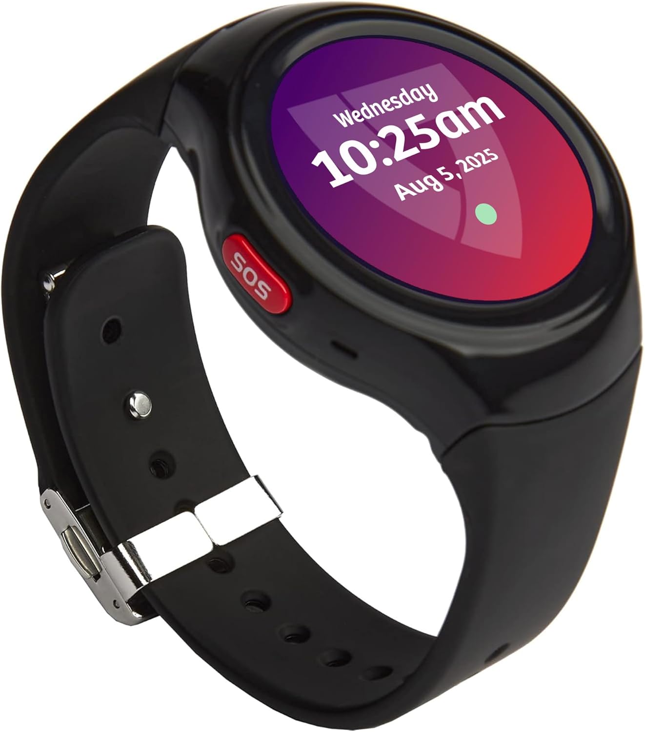 Medical Guardian MGMove